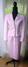 Vintage Prince David Women’s