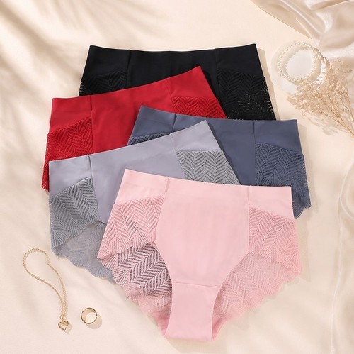 Pack lot sexy - lot,