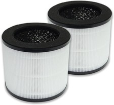 PUREBURG Replacement Filter
