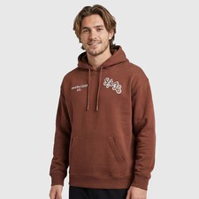 Sunderland Elements Super Soft