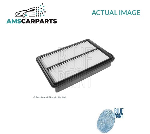 Engine air filter - filter, element