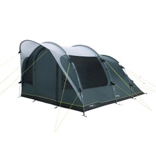 Outwell Sky 5 Tent, 5-Person