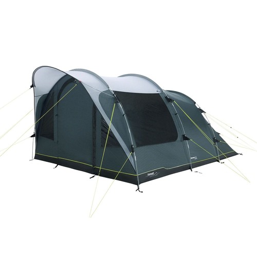 Outwell sky tent 5 - outwell,