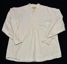 Skully Men’s Vintage Off