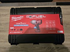 Milwaukee M18ONEFHIWF12 1/2