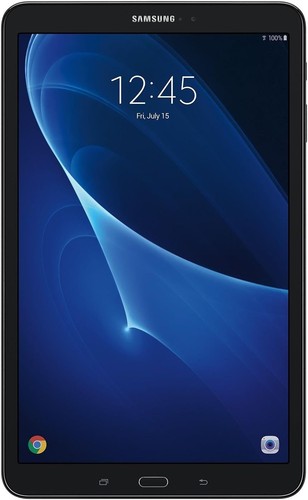 Samsung galaxy tab 1 - galaxy, 10.1