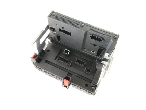Mercedes benz w221 - mercedes-benz,