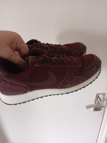 Nike air vortex size waffle - size,