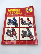 Chinese Taiwanese & Korean