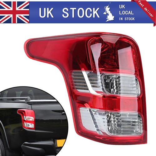 For mitsubishi l200 left - for,