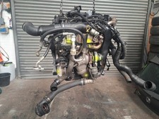 VAUXHALL ASTRA 2012 J MK6 GTC