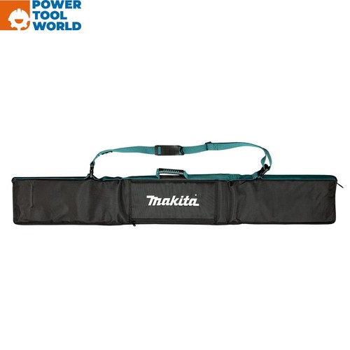 Makita 05664 protective - makita,