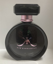 Kim Kardashian 100ml Edp