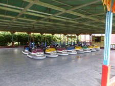 Photo A3 Ready for action