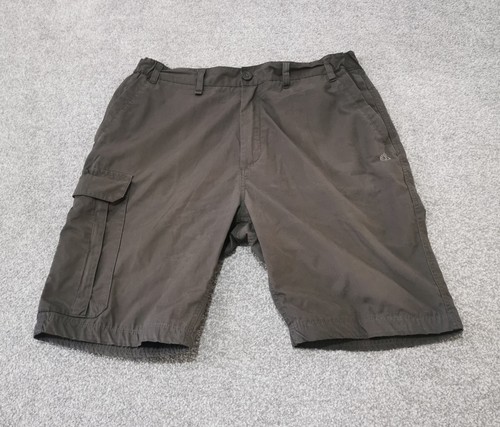 Craghoppers shorts men cargo - craghoppers,