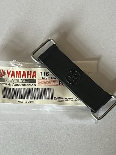 Yamaha rd250lc rd350lc battery - rd350lc,