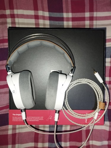 Koss 550 - koss, a/550