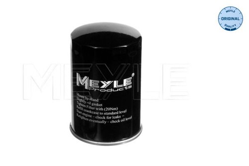 Meyle 100 115 0001 oil - 0001,