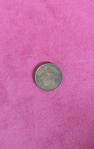 Scottish masonic lodge token - lodge,