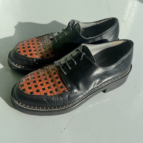 Vintage stephane kelian made - vintage,