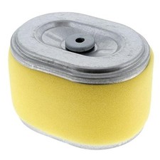 Honda Air Filter for Honda GX160 GX200 Engines Go Kart Racing