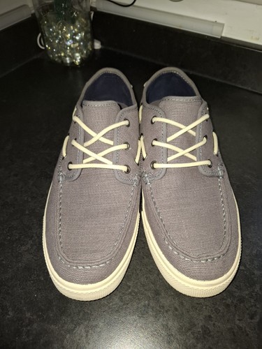 Toms dorado grey - toms,