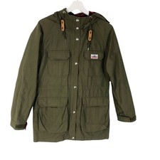 Penfield Kasson Small 60/40
