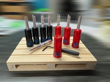 High End Silver Plated