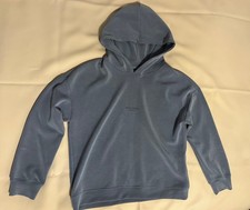 Acne Studios Stockholm Grey