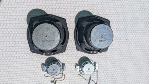 Genuine sony gtk xb60 - genuine,