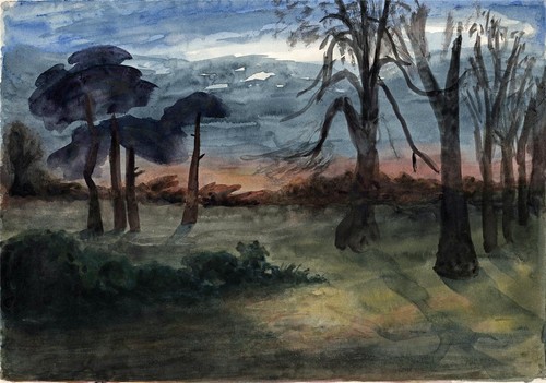 John marshall - marshall, (1911-1995)