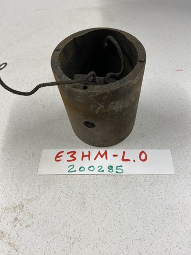Genuine lucas e3hm - lucas, e3hm-l.o
