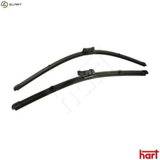 WIPER BLADE 029 066 FOR SKODA