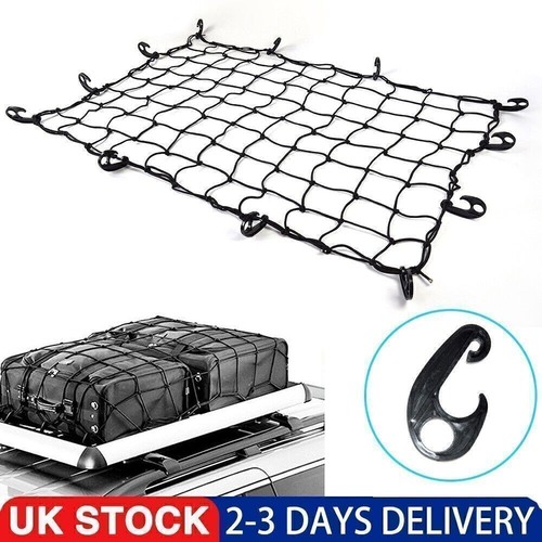 Car roof top - top, rack