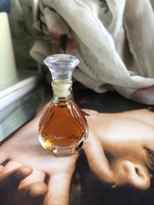 Chantilly by Houbigant