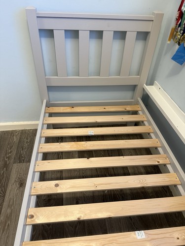 Child 5ft 9ins - child’s,