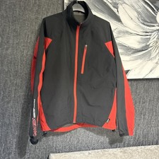Galvin Green Gore-Tex Paclite