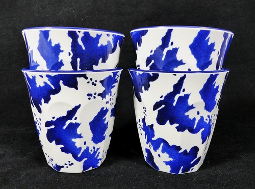 Set emma bridgewater - set, of