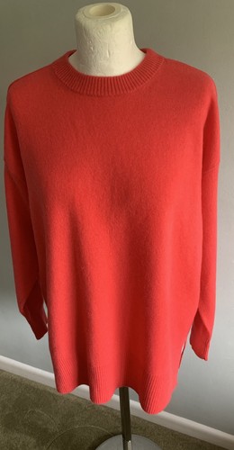 Marks and spencer - and,
