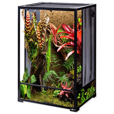 ReptiPlanet Collapsible