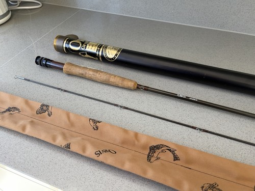 Orvis reservoir fly fishing - orvis,