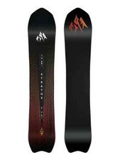 JONES STRATOS WIDE SNOWBOARD - 2024