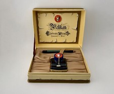 NOS Pelikan M400 Old Style