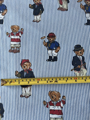 Vintage ralph lauren polo - ralph,