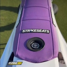 2022 - 2026 Yamaha YZ 125 250