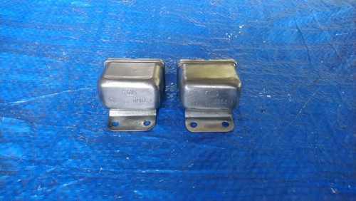 Pair original sipea - original, lancia