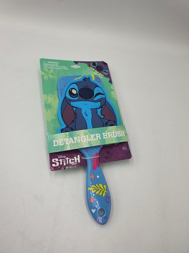 Dinsey stitch detangler - stitch,