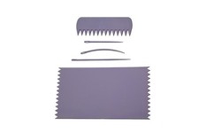 LILAC Weaving Loom Board Frame