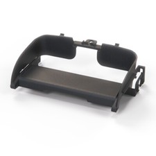 Jaguar XJ6 XJ8 XJR XK8 XJRS