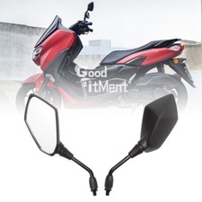 For Yamaha NMAX 125 10mm
